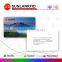 Community Contactless Combo Hybrid Access Security RFID Card Printer