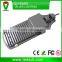 enery saving cheap 3 years warranty bridgelux 20w 30w cob led country road light from sitatone