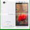 Vkworld VK700 5.5 Inch MTK6582 Quad Core Android 4.4 IPS 1280*720 1GB RAM 8GB ROM 13MP wcdma 850/2100 mobile Phone