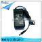 laptop power adapter 19v 2.5a for dell lenovo international power adapter