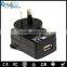  fast delivery wall charger with micro usb cable ac dc adapter on sale