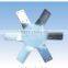 54 inch agriculture exhaust fans