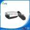 Hight quality for phone in-car charger