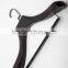 WOODEN COAT HANGER ASDC14