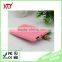 Promotional gift 4000mAh ultra slim credit card power bank with li-polymer battery