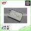 313854 3.7v 800mah rechargeable lipo battery ,lithium polymer battery 800mah