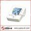 Upper arm automatic blood pressure monitor