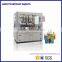 drinking soda bottle filling machine