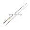 The Best bamboo fly fishing rod