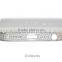 polished crystal embellishments for phone for apple iphone 5s unlocked italy