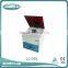 laboratory medical blood plasma centrifuge LC-04S 80-1