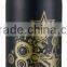 Popular Stainless Steel Vacuum Flask