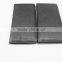 Dongguan factory direct pu leather passport holder,custom passport holder with Multi-function pocket