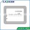 Profect Reading Distance NFC RFID Tag RFID Label NFC Inlay