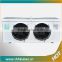 Condensing unit air cooler price refrigerator evaporator