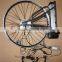 48V rear wheel cheap electric bike bicycle kits 1000W