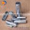 Different types of anchor fasteners Wood Anchor Bolt
