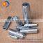 Drop In Anchor Knurled End Anchor Fixing Anchor Expansion Anchors