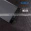 Chinese Manufacturer Anti-fingerprint 9H Tempered Glass for Sony Xperia XA