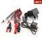 Low Cost Oscilloscope Digital Multimeter Uni-t