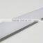 Shenzhen factory 4ft led tri-proof light