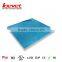 wholesale  led panel 30x30 24W 27W