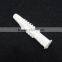 China Plastic Plug wall Anchor comb type