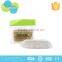 160pcs beauty pure baby cotton bud with wood stick