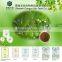 Olive Leaf Extract