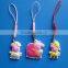 Phone Accessories-Mobile Phone Straps