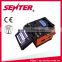 ST3100B Fiber Fusion Splicer/optical fiber fusion/equal to S60