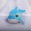 Wholesale Customized Cute Soft Rabbit Plush Stuffed Toys