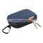 Portable Compact Camera Bag with Hang Pothook