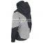 ladies fashionable snow ski jackets/snowboard jackets
