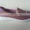 Girl mesh casual shoes
