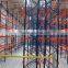 2016 CE Heavy-duty racks shelves for general store