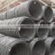 Tangshan Plain Mild Steel Wire Rods,Wire Rods Price