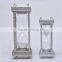 60 minutes sand timer