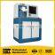 automobile gear oil GL-5 ring block abrasion tester/Friction and wear tester