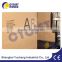 ALT552H Machine for Printing on Carton/Printing Machine of CYCJET