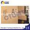 Carton Code Machine of CYCJET/ALT552H Industrial Coding Machine