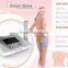 waist refirming stretch mark shockwave therapy acoustic wave therapy beauty equipment