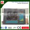 2016 NEW DB2000-1A diesel injection pump test machine,diesel fuel injection pump test machine