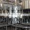 Carbonated Soft Drink Botting Machine