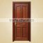 Antique Home Designs Solid Wooden Door