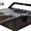 Stage light for 1W RGB Animation Laser with SD Card