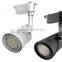 AC85-265v 3w cob type led track light with ce rohs approved