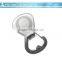 hotsale stainless steel led bottle opener