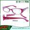 Laser Logo Designer Reading Glasses