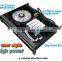 soft cable bass song power amplifier equipment